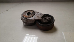 TENSOR DA CORREIA RENAULT FLUENCE 2.0 2011 A 2018