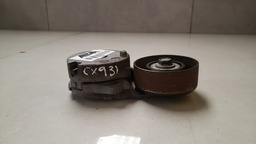 TENSOR DA CORREIA RENAULT FLUENCE 2.0 2011 A 2018