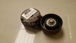 TENSOR DA CORREIA RENAULT FLUENCE 2.0 2011 A 2018