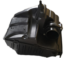 CAIXA FILTRO AR RENAULT FLUENCE 2011 A 2018 8200947663