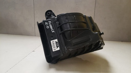 CAIXA FILTRO AR RENAULT FLUENCE 2011 A 2018 8200947663