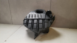 CAIXA FILTRO AR RENAULT FLUENCE 2011 A 2018 8200947663