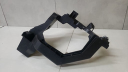 Suporte Farol Lado Direito Fiat Toro 2016 A 2021 519619730