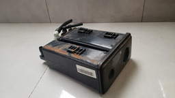 FILTRO CANISTER FORD EDGE 3.5 V6 2009 A 2015 8T439D653AA