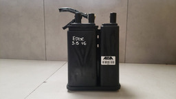 FILTRO CANISTER FORD EDGE 3.5 V6 2009 A 2015 8T439D653AA