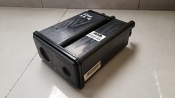 FILTRO CANISTER FORD EDGE 3.5 V6 2009 A 2015 8T439D653AA