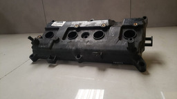 TAMPA VÁLVULA RENAULT FLUENCE 2.0 2011 A 2018