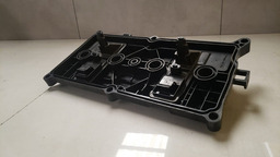 TAMPA VÁLVULA RENAULT FLUENCE 2.0 2011 A 2018