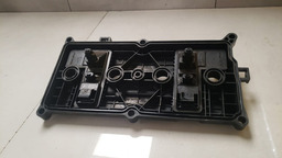 TAMPA VÁLVULA RENAULT FLUENCE 2.0 2011 A 2018