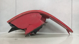 LANTERNA TRASEIRA DIREITA PEUGEOT 408 2012 A 2015 (CANTO)