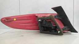 LANTERNA TRASEIRA DIREITA PEUGEOT 408 2012 A 2015 (CANTO)