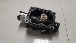 FLANGE VALVULA TERMOSTATICA CITROEN C3 2013- 2019 9647265980