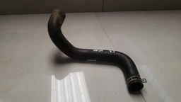 MANGUEIRA AGUA CITROEN C3 2013 A 2019