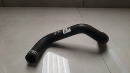 MANGUEIRA AGUA CITROEN C3 2013 A 2019