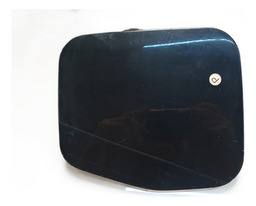 TAMPA PORTINHOLA TOYOTA HILUX 2014 2015