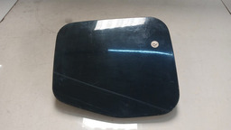 TAMPA PORTINHOLA TOYOTA HILUX 2014 2015