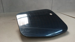 TAMPA PORTINHOLA TOYOTA HILUX 2014 2015