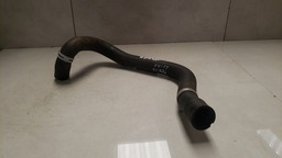 Mangueira Inferior Radiador Citroen C3 2013 A 2019