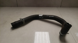 MANGUEIRA INFERIOR RADIADOR CITROEN C3 2013 A 2019