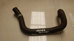 MANGUEIRA INFERIOR RADIADOR CITROEN C3 2013 A 2019