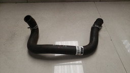 MANGUEIRA INFERIOR RADIADOR CITROEN C3 2013 A 2019