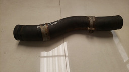 MANGUEIRA AGUA HONDA NEW CIVIC 1.8 2006 A 2011