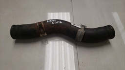 MANGUEIRA AGUA HONDA NEW CIVIC 1.8 2006 A 2011