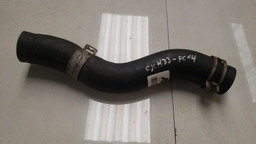 MANGUEIRA AGUA HONDA NEW CIVIC 1.8 2006 A 2011