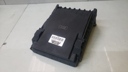 TAMPA CAIXA FUSÍVEL VW TIGUAN TSI 2009 A 2015 1K0937132F