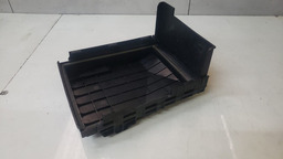 TAMPA CAIXA FUSÍVEL VW TIGUAN TSI 2009 A 2015 1K0937132F