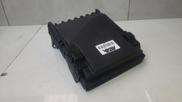 TAMPA CAIXA FUSÍVEL VW TIGUAN TSI 2009 A 2015 1K0937132F