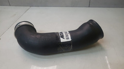 MANGUEIRA TURBINA VW TIGUAN TSI 2.0 2009 A 2015 5N0145834J