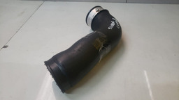 MANGUEIRA TURBINA VW TIGUAN TSI 2.0 2009 A 2015 5N0145834J