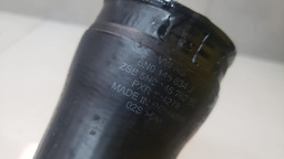 MANGUEIRA TURBINA VW TIGUAN TSI 2.0 2009 A 2015 5N0145834J