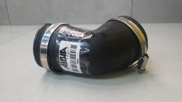 Mangueira Intercooler  Tiguan Tsi 2.0 2009- 2015 1k0145838ag