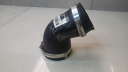 MANGUEIRA INTERCOOLER  TIGUAN TSI 2.0 2009- 2015 1K0145838AG