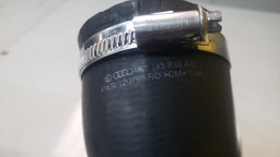 MANGUEIRA INTERCOOLER  TIGUAN TSI 2.0 2009- 2015 1K0145838AG