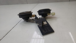 BUZINAS RENAULT FLUENCE 2011 A 2018 256202384R