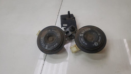 BUZINAS RENAULT FLUENCE 2011 A 2018 256202384R