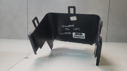 CAPA BATERIA VW TIGUAN TSI 2009 A 2015 3C0915336A (2)