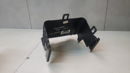 CAPA BATERIA VW TIGUAN TSI 2009 A 2015 3C0915336A (2)