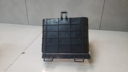 CAPA BATERIA VW TIGUAN TSI 2009 A 2015 3C0915336A (2)