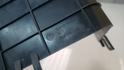 CAPA BATERIA VW TIGUAN TSI 2009 A 2015 3C0915336A (2)