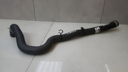 MANGUEIRA SUPERIOR RADIADOR RENAULT FLUENCE 2011 A 2018