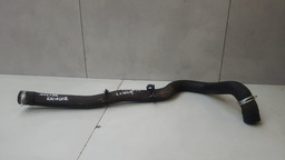 MANGUEIRA SUPERIOR RADIADOR RENAULT FLUENCE 2011 A 2018