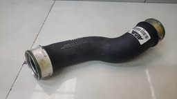 Mangueira Intercooler Vw Tiguan Tsi 2.0 2009-2015 5n0145832d