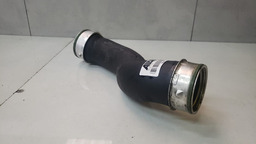 MANGUEIRA INTERCOOLER VW TIGUAN TSI 2.0 2009-2015 5N0145832D