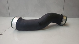 MANGUEIRA INTERCOOLER VW TIGUAN TSI 2.0 2009-2015 5N0145832D