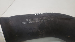 MANGUEIRA INTERCOOLER VW TIGUAN TSI 2.0 2009-2015 5N0145832D