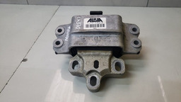 COXIM MOTOR ESQUERDO VW TIGUAN TSI 2.0 2009 A 2015 3C0199555